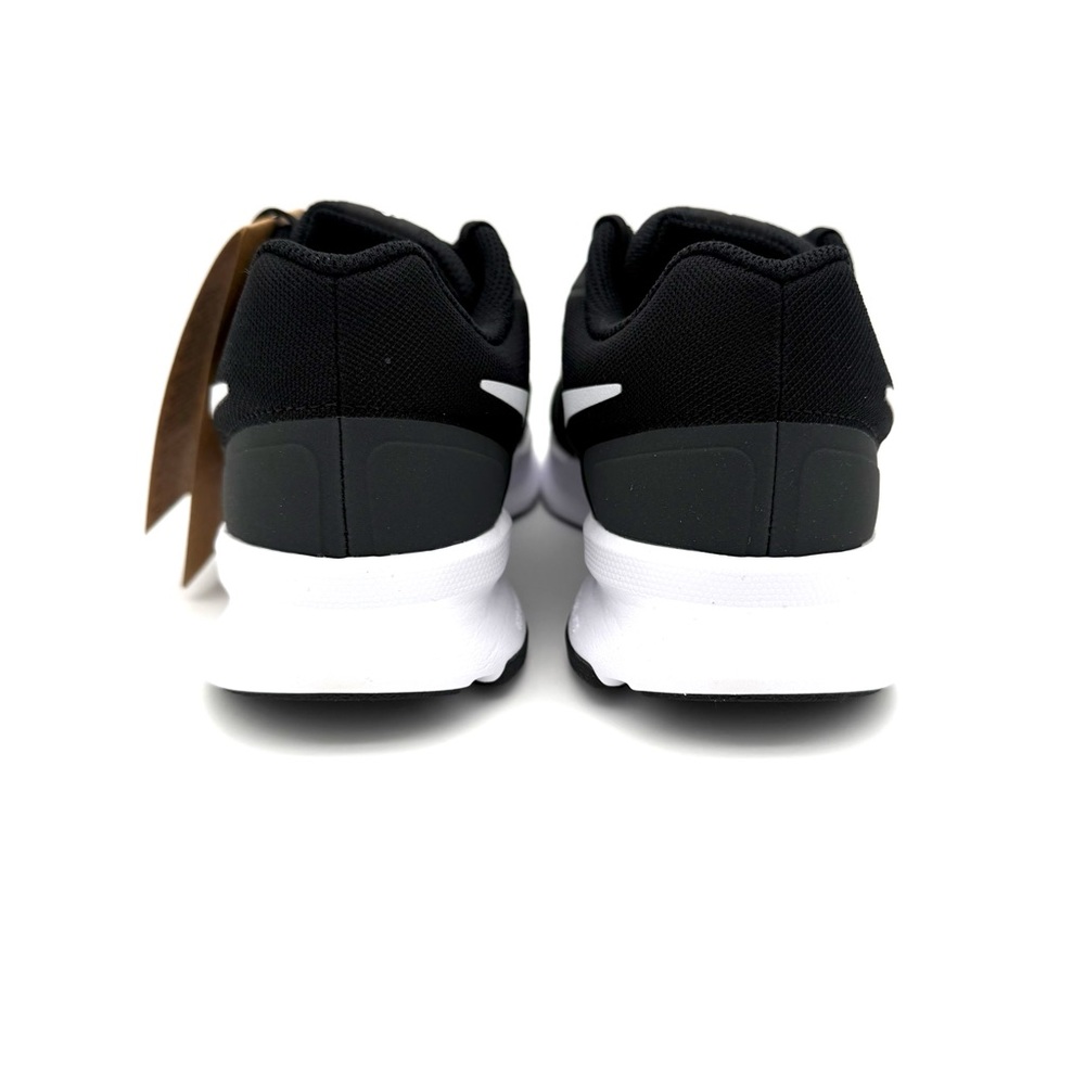 NWT NIB New Nike Womens Run Swift 3 Running Shoes Size 6.5 W Wide Walking Casual - Picture 6 of 9